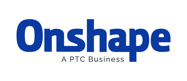 Onshape - CAD Partner