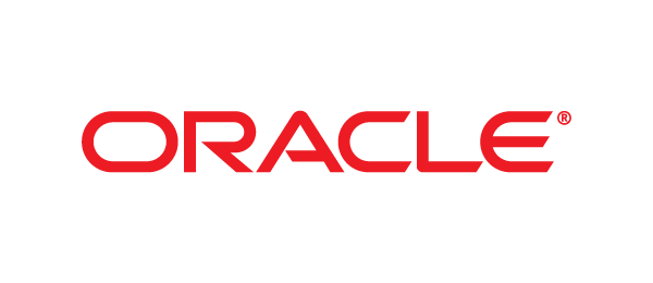 Oracle - ERP Partner