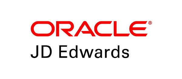 Oracle JDE - ERP Partner