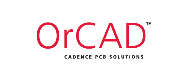 OrCAD - CAD Partner