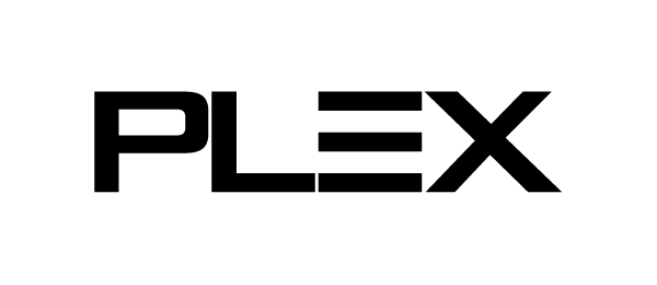 PLEX - ERP Partner