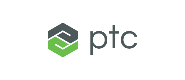 PTC - CAD Partner