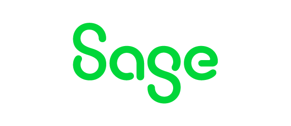 Sage - ERP Partner