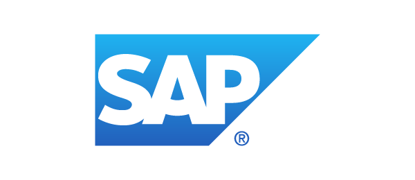 SAP - ERP Partner