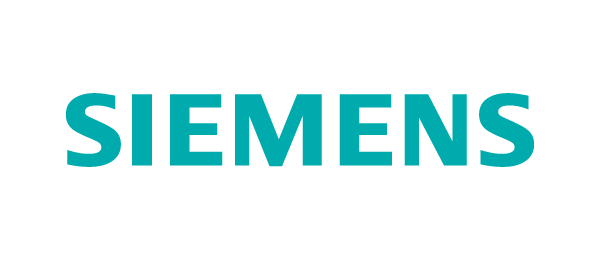 SIEMENS - CAD PARTNER