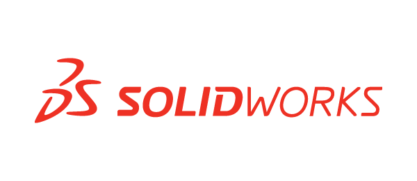 SOLIDWORKS - CAD Partner