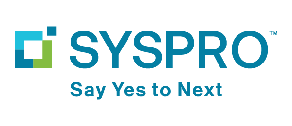 SYSPRO - ERP Partner