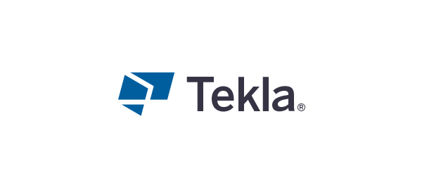 Tekla - CAD Partner