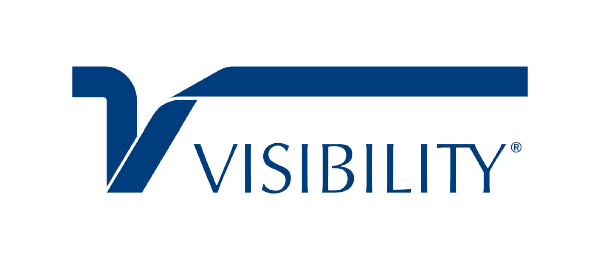Visibility - ERP Partner