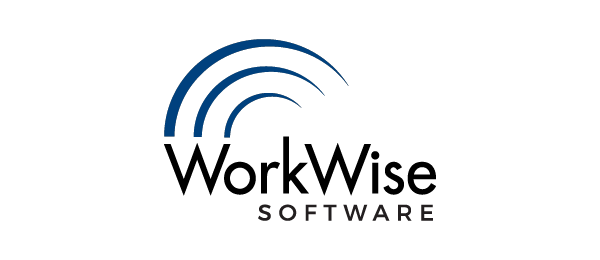 WorkWise - ERP Partner