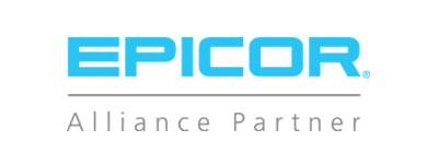 partner_epicor partner_epicor