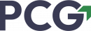 pcg_logo_2025