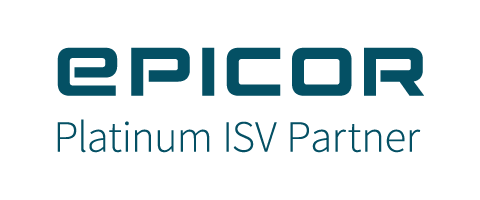 Epicor - ERP Partner