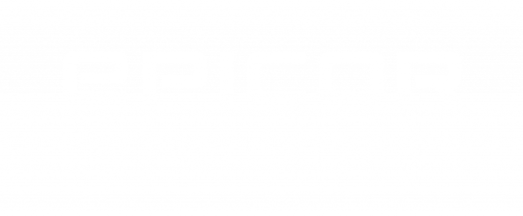 platinum-isv-partner_epicor_2021