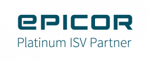 platinum-isv-partner_teal