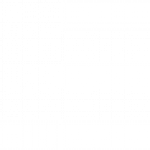 PLEX Logo White