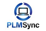 plmsync-icon