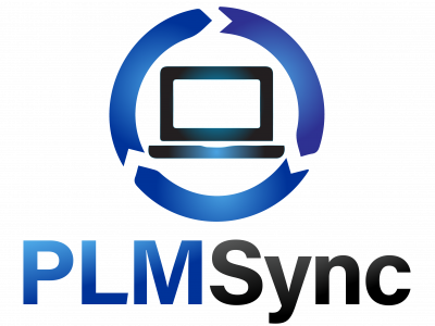 plmsync-logo-vrt