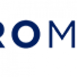 Customer - ProMach Logo