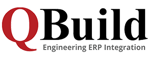 qbuild-logo-5 qbuild-logo-5