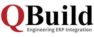 Engineering ERP Integration