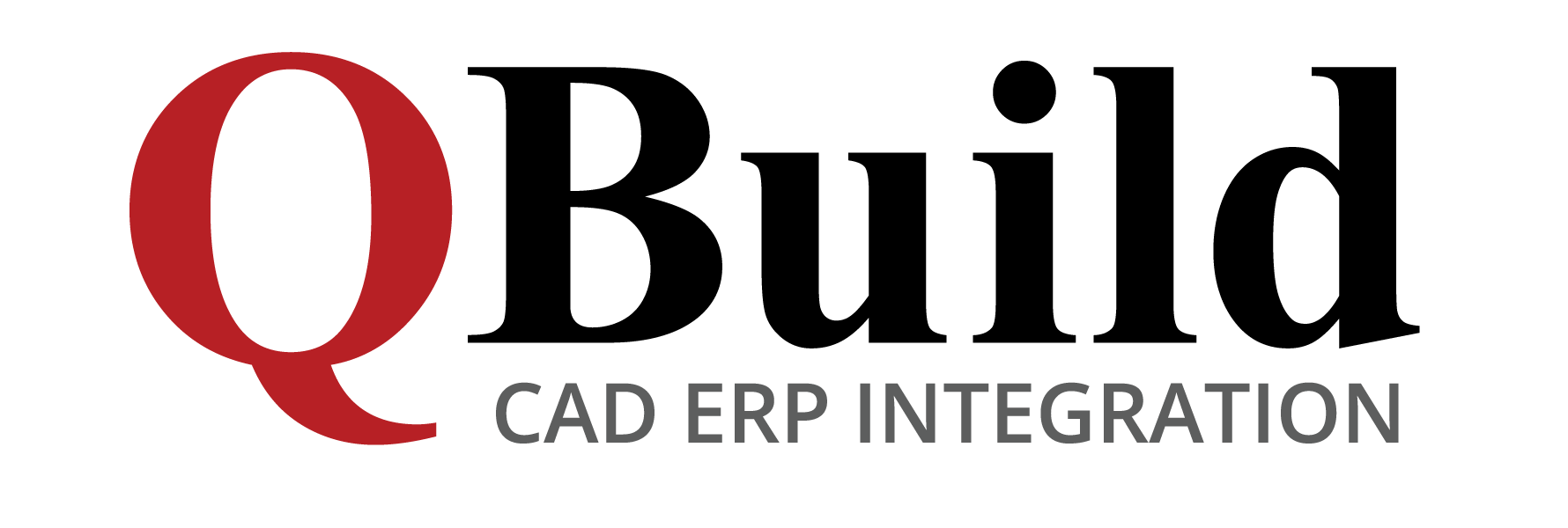 Engineering ERP Integration