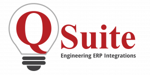 qsuite-logo