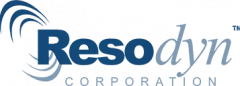 resodyn-corporation-logo-rebuilt-bdm-2-19-360px-wide