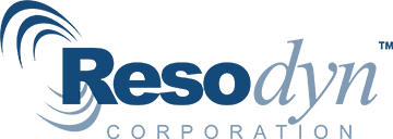 resodyn-corporation-logo-rebuilt-bdm-2-19-360px-wide