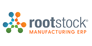 rootstock-logo