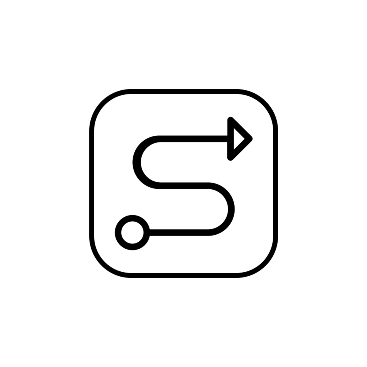 Quick and Easy Routings