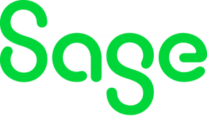 Sage Logo