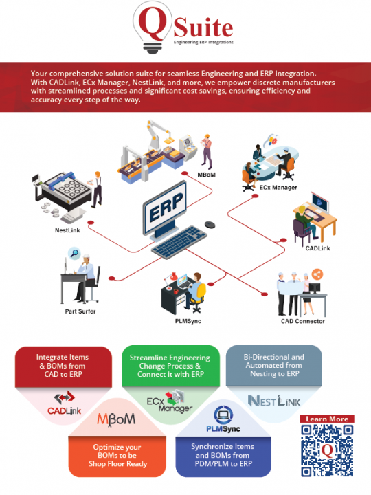 screenshot-2025-10-06-162220 screenshot-2025-10-06-162220