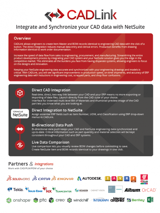 screenshot-2025-10-06-162707 screenshot-2025-10-06-162707