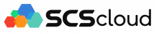 scs-cloud-logo