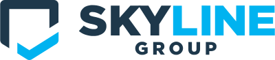 skyline-group-logo