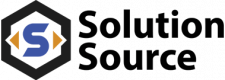 solution-source-logo