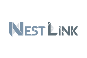 NESTLink Logo