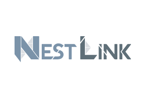 NESTLink Logo