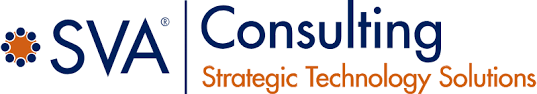 sva-logo