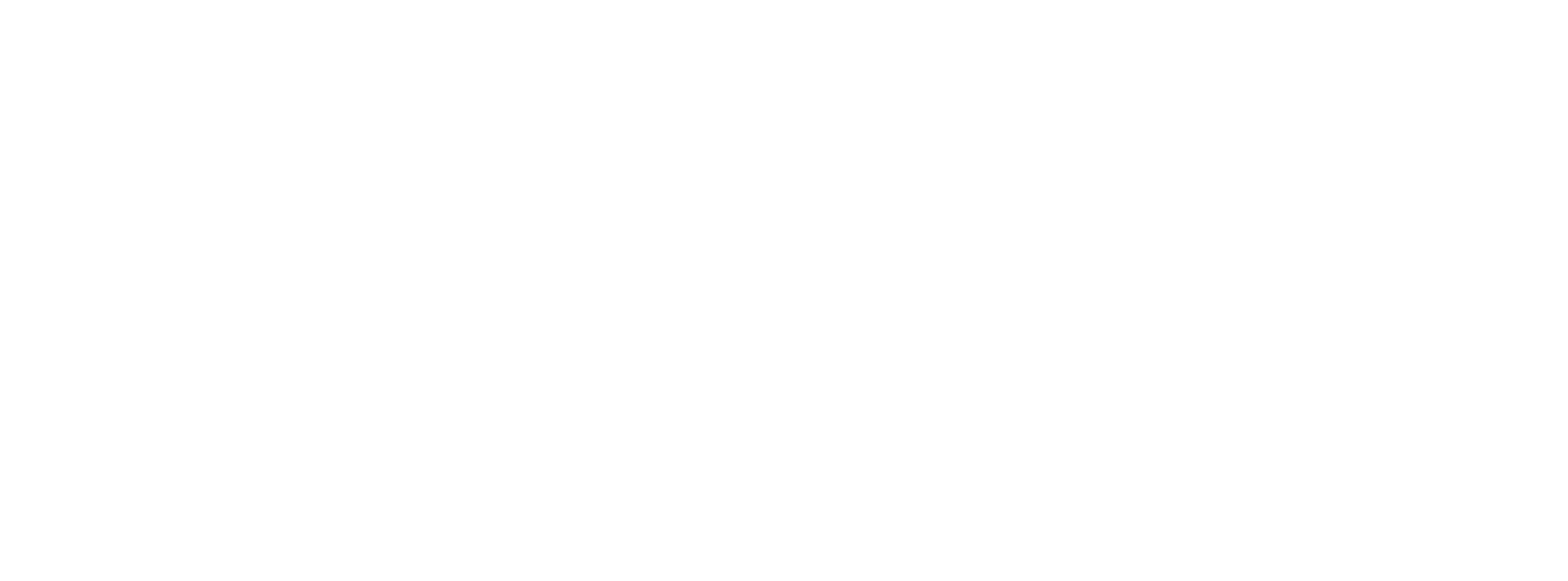 SYSPRO