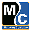 QBuild Software Testimonial - Mathews Company - CAD ERP Integration