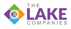 tlc-logo