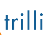 Customer - Trillium Engineering Logo