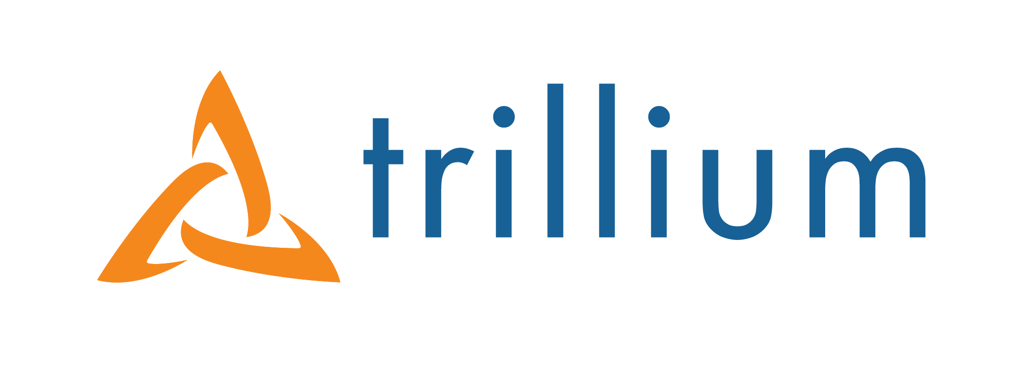 Customer - Trillium Engineering Logo