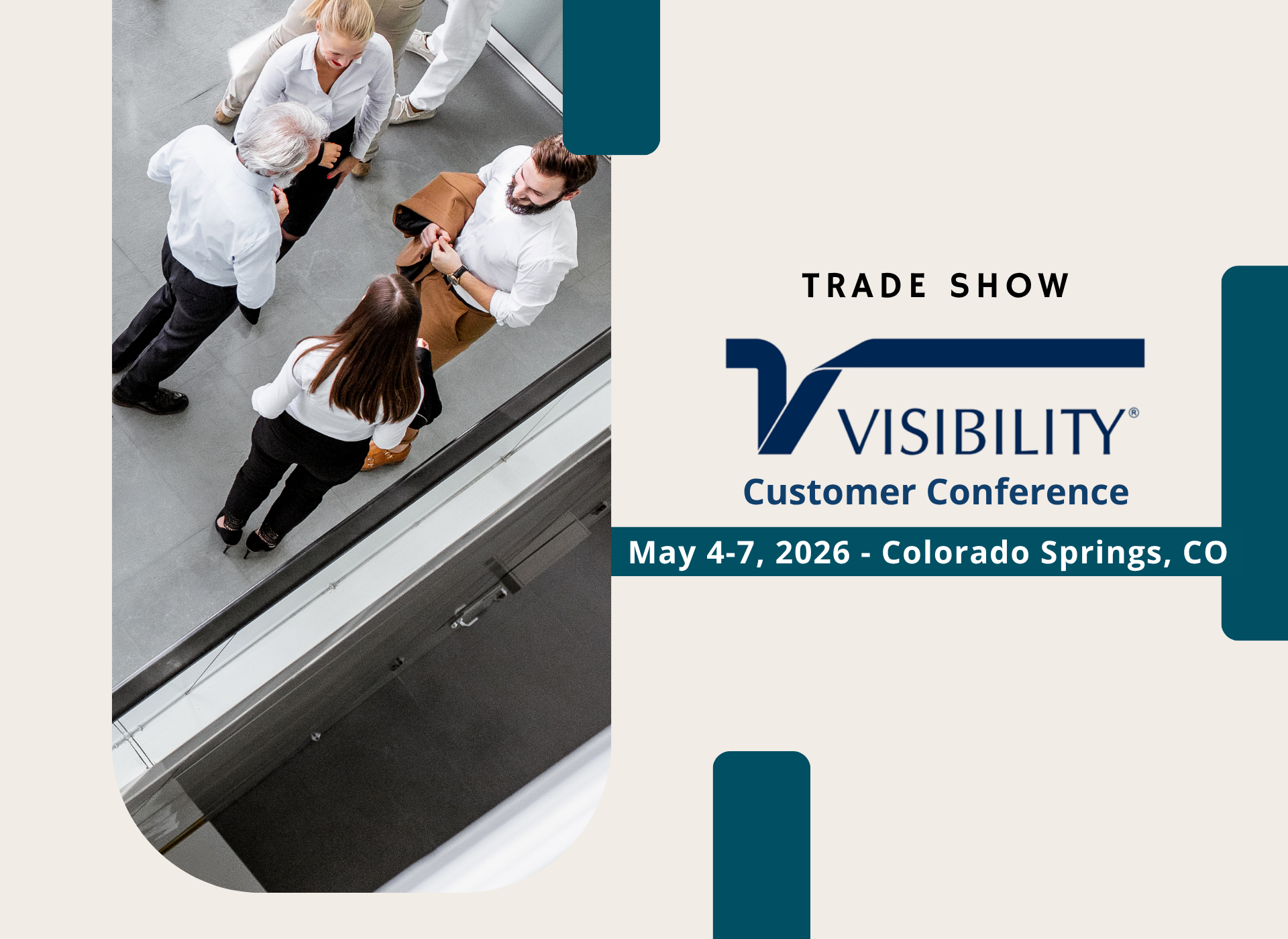 Accelerate Shop Floor Flow: Nesting Automation with Visibility and Integrating Engineering Data Flow