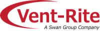 vent-rite-logo-300x93 vent-rite-logo-300x93