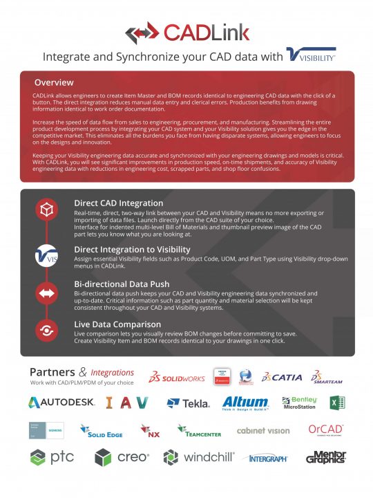 visibility-cadlink-factsheet_page_1