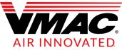 vmac-logo