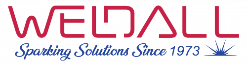 weldall-logo
